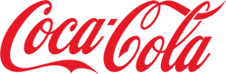 Coca-Cola-Logo-PNG