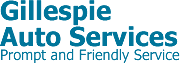 gilssauto-logo2