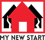 my-new-start-logo-clear-RGB-HD-optimised